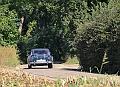 Puur Hageland  16-9-2017_(112)